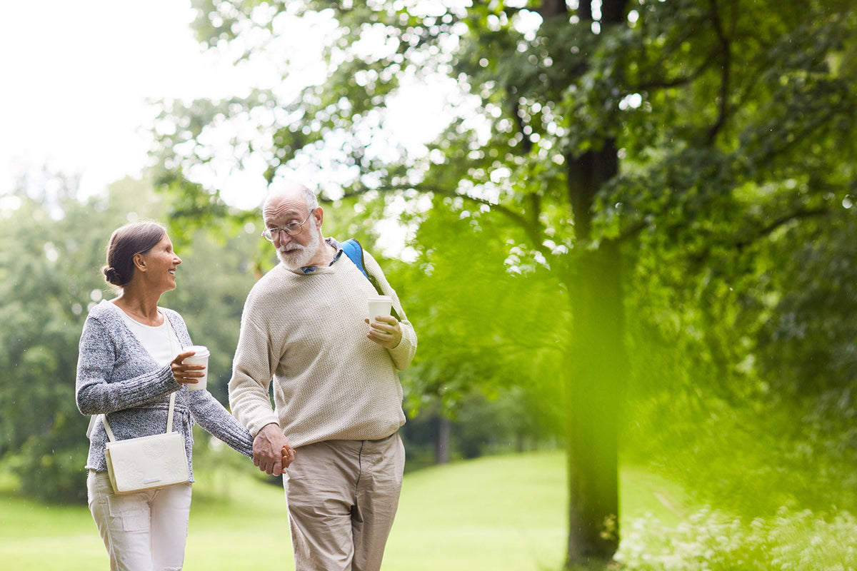 Daytime vs Nighttime Joint Care: Why You Need Both for Long-Term Joint Health