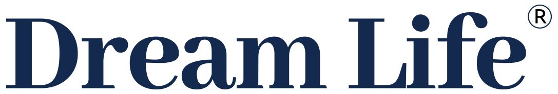 Background-image