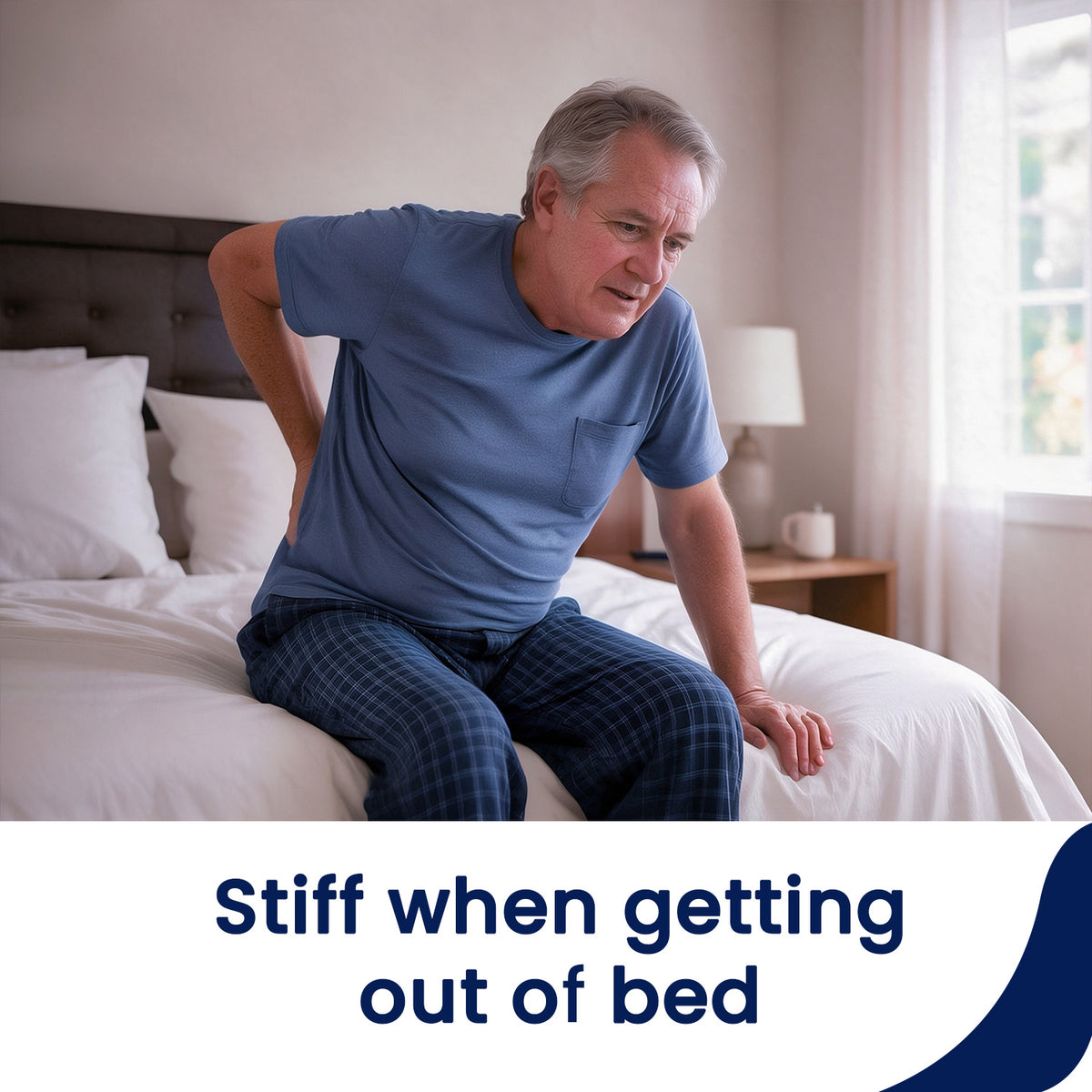 Instagram shop
